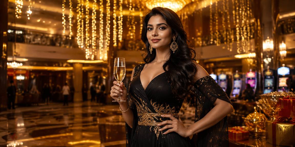 babou88 স্পোর্টসবুক