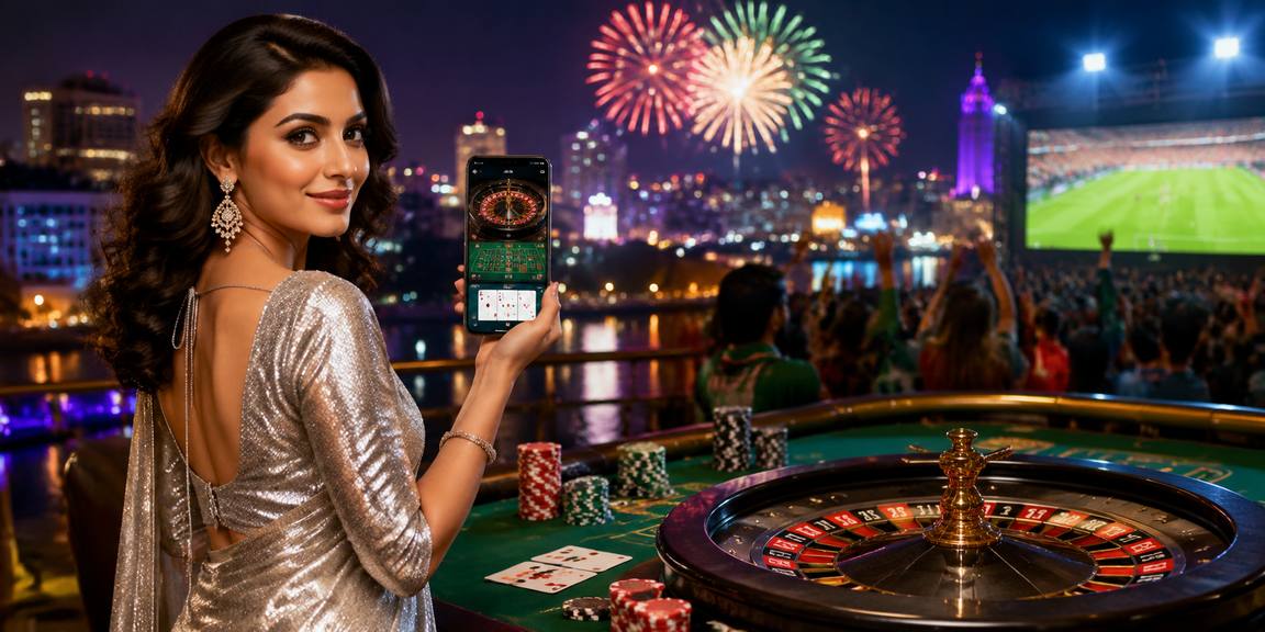 babou88 babou88 — বাংলাদেশের জন্য তৈরি