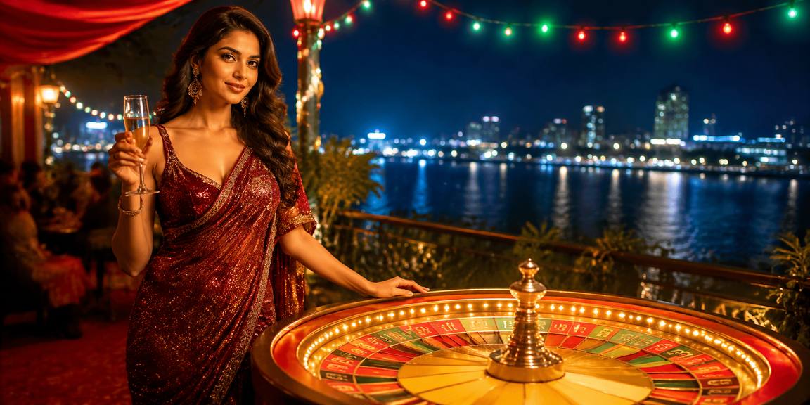 babou88 babou88 লগইন — মোবাইলে দ্রুত প্রবেশ