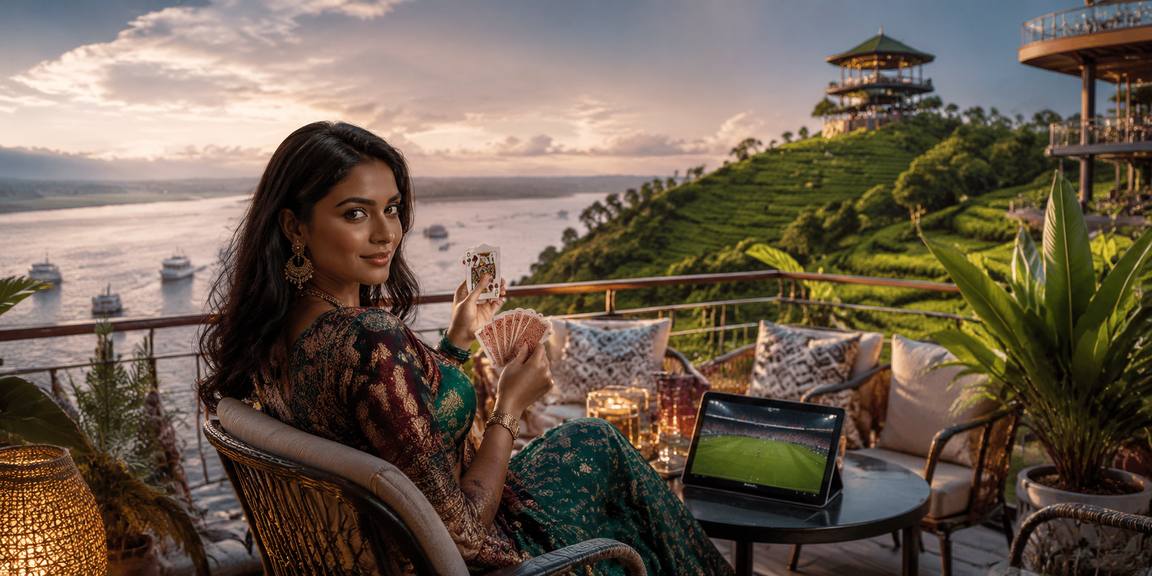 babou88 আপনার তথ্য আমাদের কাছে নিরাপদ